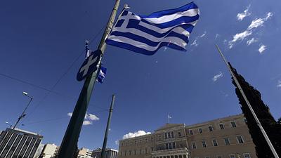 grecia-repweb.jpg