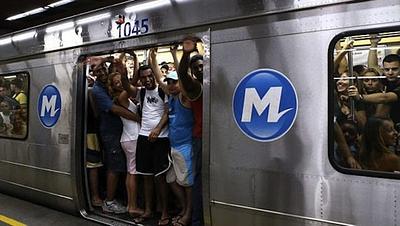 metro-2.jpg