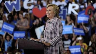 hillary-2.jpg