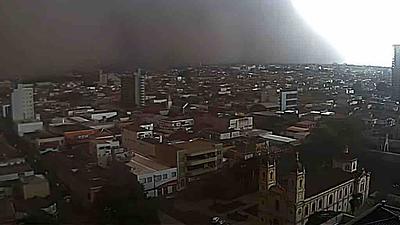 tempestadeareia.jpg