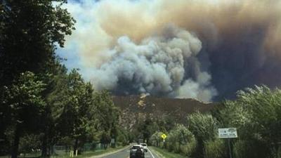 incendio.jpg