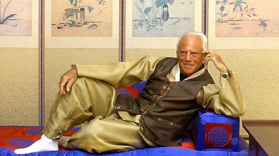 giorgioarmani.jpg