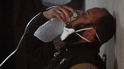 siria-1.jpg