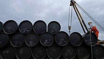 petroleo-1024x576.jpg