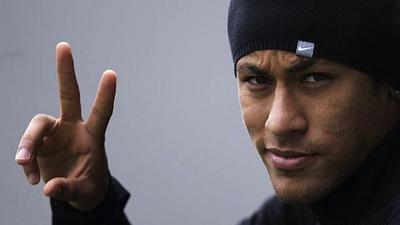 neymar.jpg