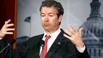rand-paul.jpg