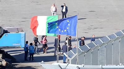 italia.jpg