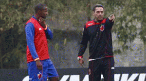 fla-treino2-300x168.gif