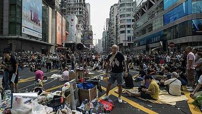 chinaprotestos1.jpg