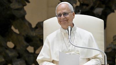 papa-5.jpg