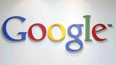 google.jpg