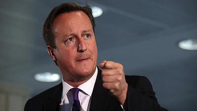 davidcameron.jpg
