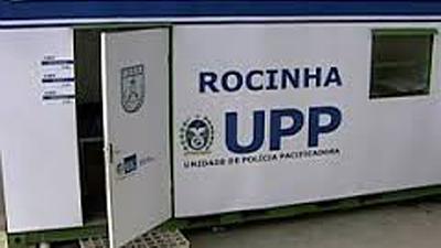 upp.jpg