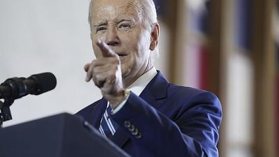 biden-1.jpg