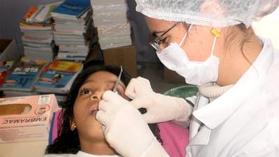 dentista.jpg