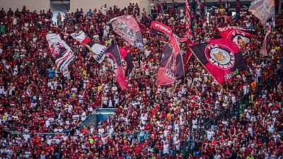 flamengo.jpg