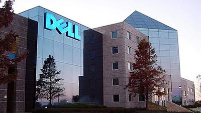 dell.jpg