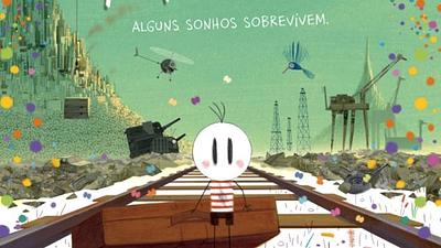 filme.jpg