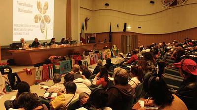 movimento.jpg