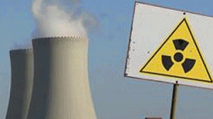 nuclear5-300x168.gif