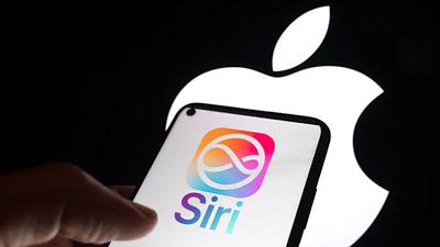 applesiri.jpg