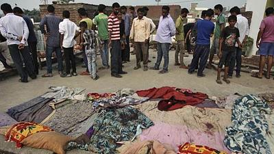 indiaviolencia.jpg