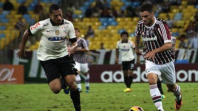 esporte2.jpg