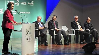 dilma-empresa.jpg
