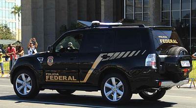 policia-13.jpg