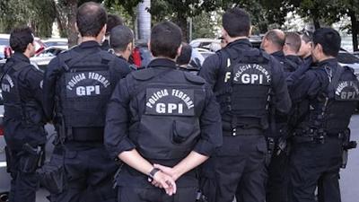 policia2.jpg