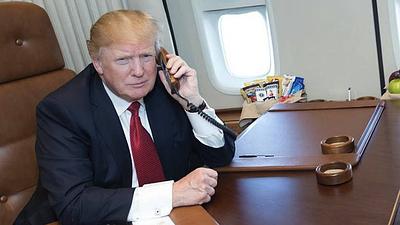 trump-2.jpg