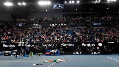 abertotenis.jpg
