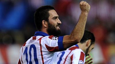 ardaturan.jpg