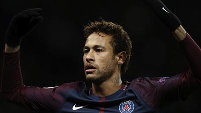 neymar-2.jpg