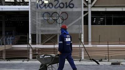 rio10.jpg