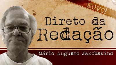 DIRETO-JAKOBSKIND1.jpg
