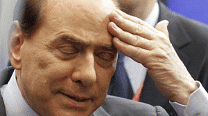 berlusconi-300x168.gif