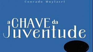 livro-300x169.jpg