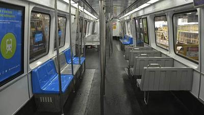 metro-1.jpg