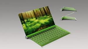plantbook-300x168.jpg