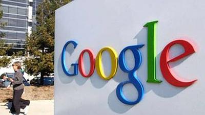 google1.jpg