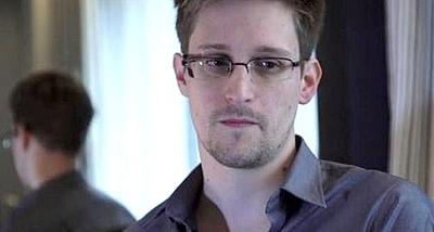 Edward-Snowden.jpg