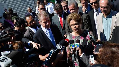 Dilma-Rousseff-1024x576.jpg