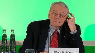 Dick-Pound-1024x576.jpg