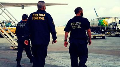 policia-federal.jpg