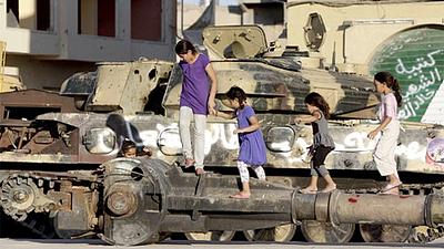 libia-misrata.jpg
