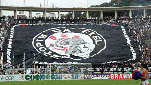 torcida-corint-300x168.gif