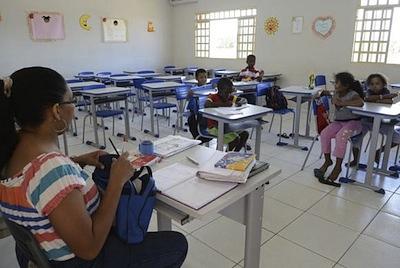educacaobrasil1.jpg
