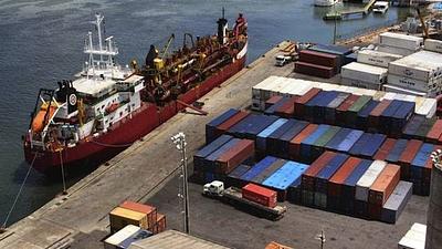 crescimentoexportacoes.jpg