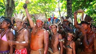 Indios.jpg